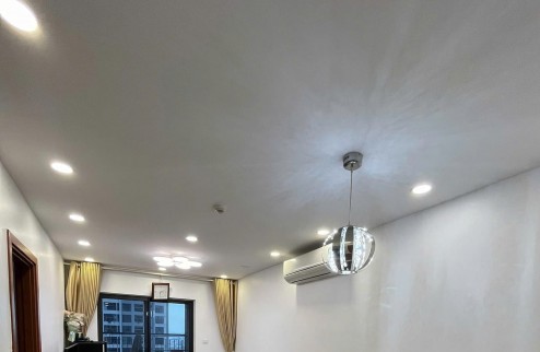 cc Cho thuê căn hộ CC Goldmark City 136 Hồ Tùng Mậu, Nam Từ Liêm, Hà Nội, Dt 70-2PN-2WC - Giá 17,5 triệu.